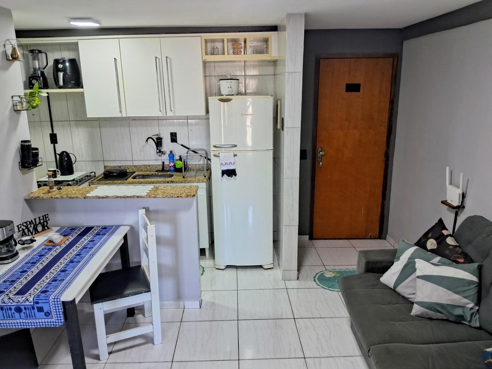 Descubra O Solar Do Pontal Seu Refugio Perfeito No Rio De Janeiro *