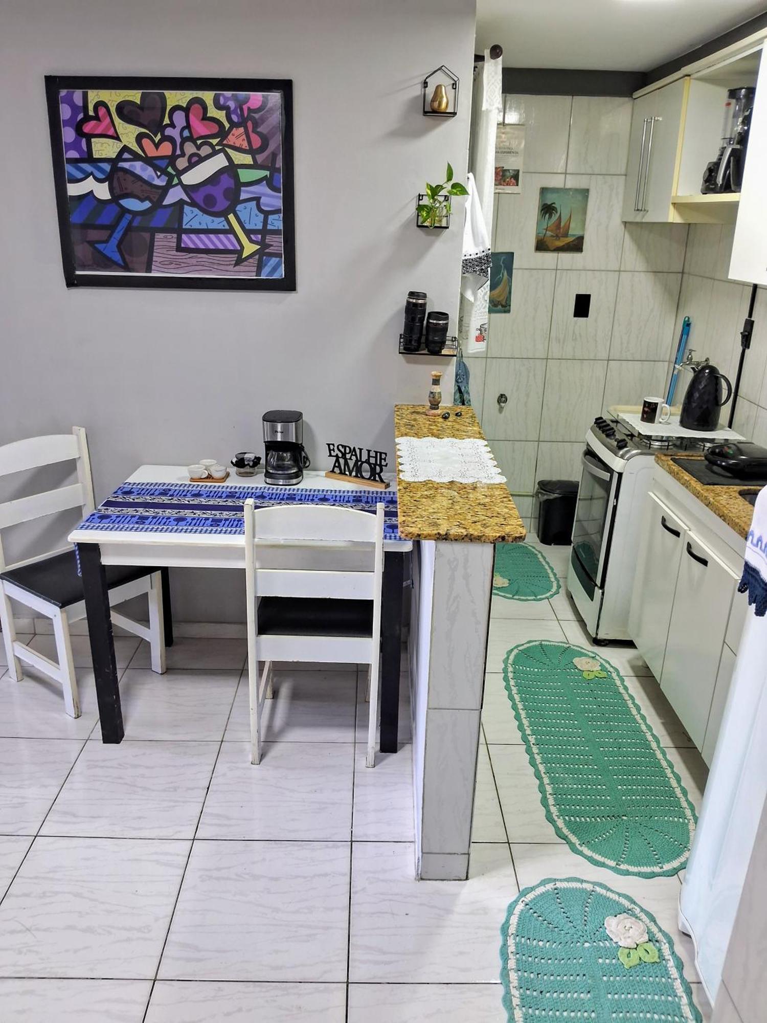 Descubra O Solar Do Pontal Seu Refugio Perfeito No Rio De Janeiro Apartamento