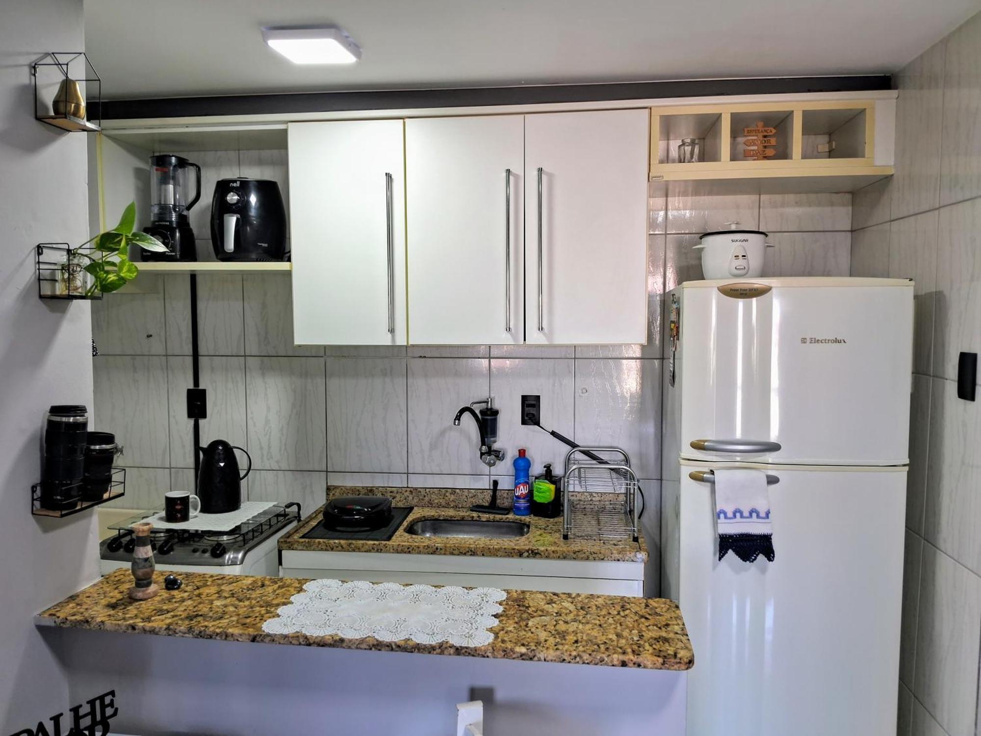 Descubra O Solar Do Pontal Seu Refugio Perfeito No Rio De Janeiro *