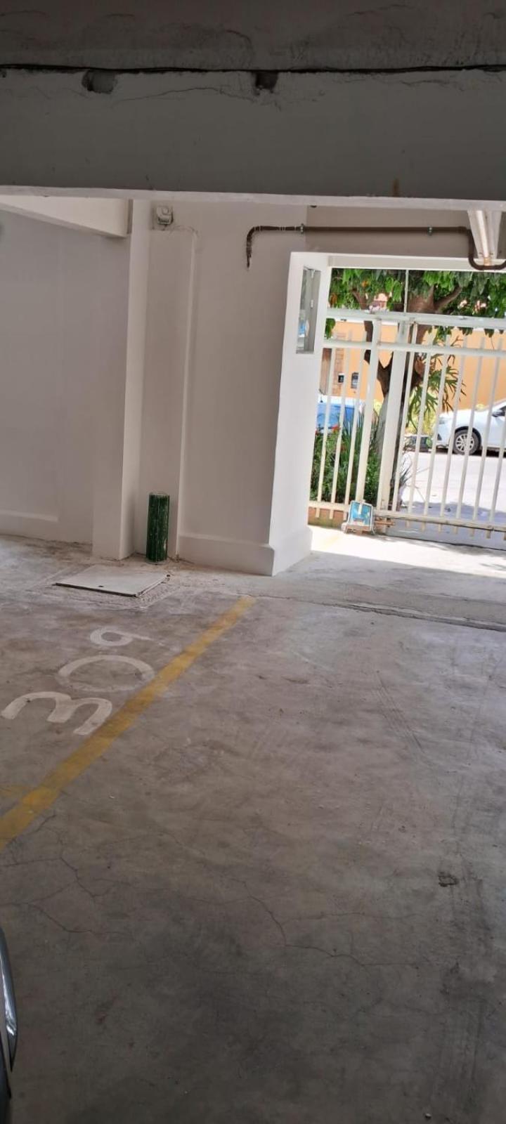 Apartamento Descubra O Solar Do Pontal Seu Refugio Perfeito No Rio De Janeiro *