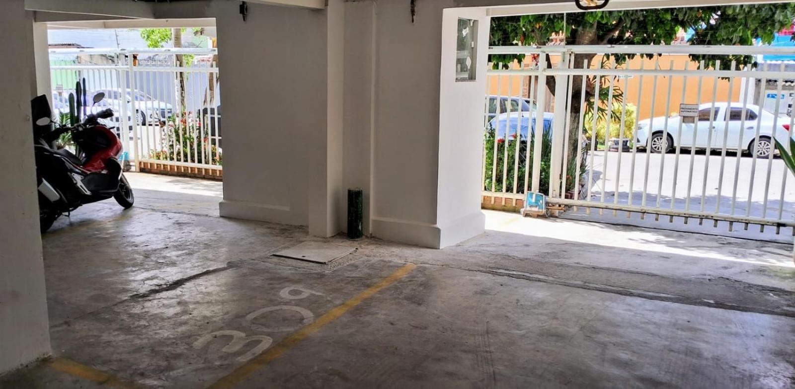 Descubra O Solar Do Pontal Seu Refugio Perfeito No Rio De Janeiro * Rio de Janeiro