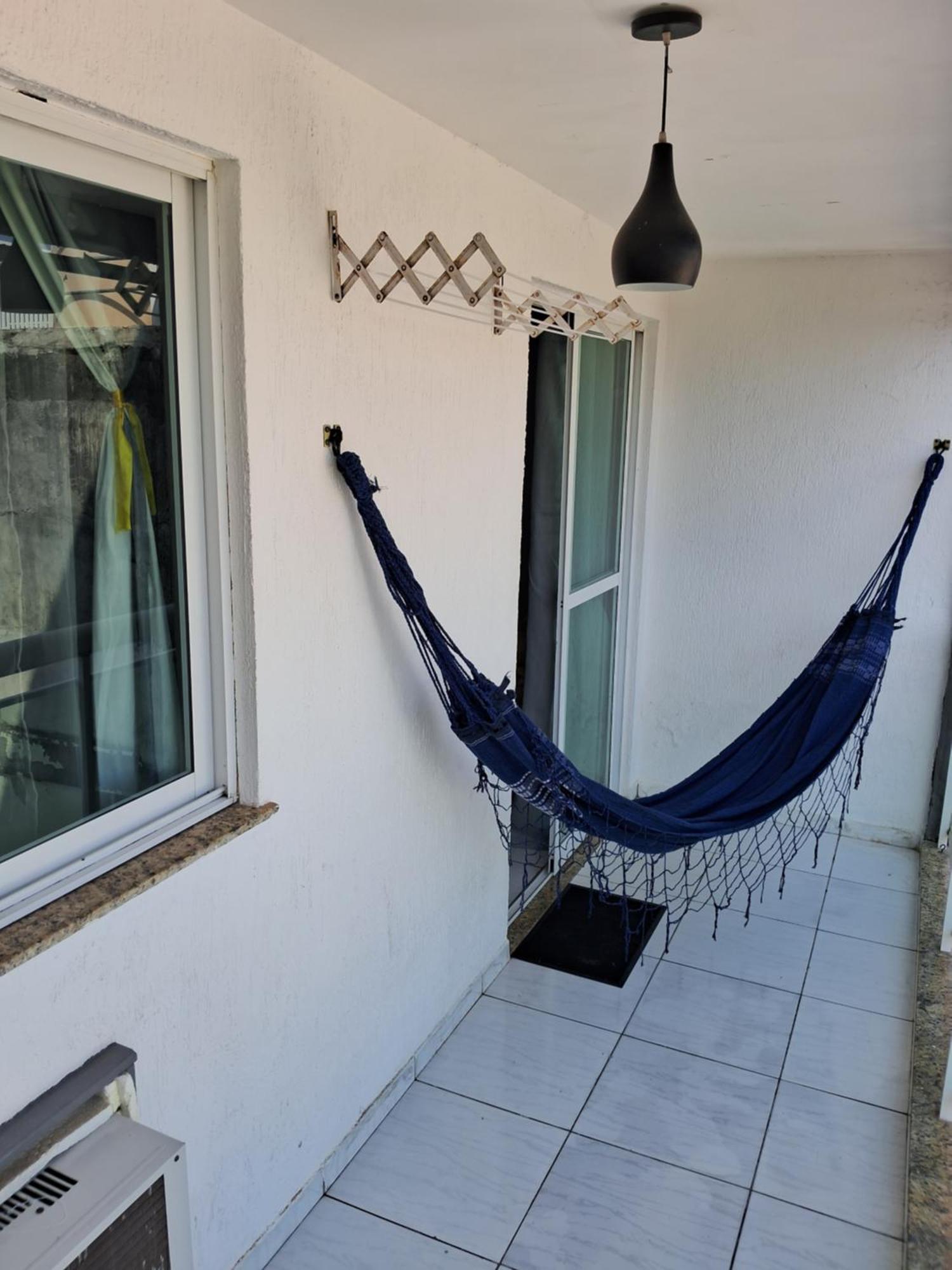Apartamento Descubra O Solar Do Pontal Seu Refugio Perfeito No Rio De Janeiro Rio de Janeiro